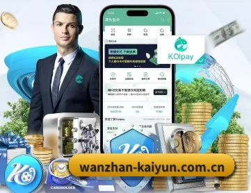 开云官网 APP 深度功能展示 | KAIYUN